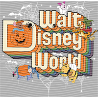 Winnie the Pooh-WP 628